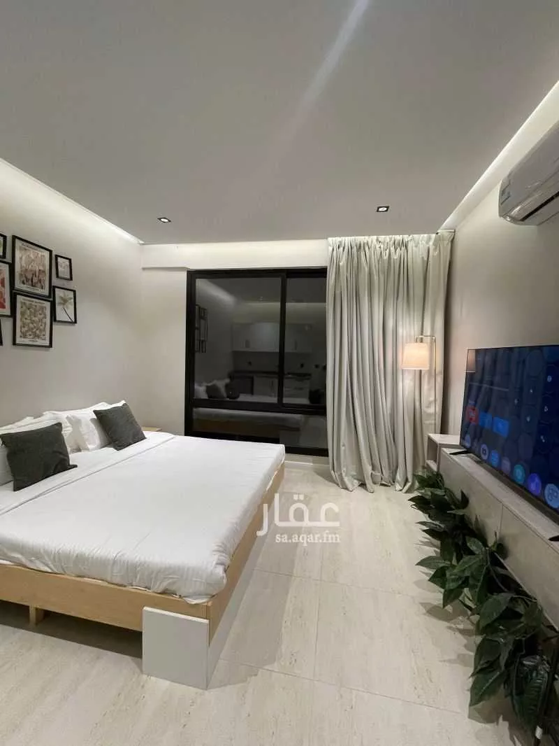 شقة 2 غرف في المصيف 3