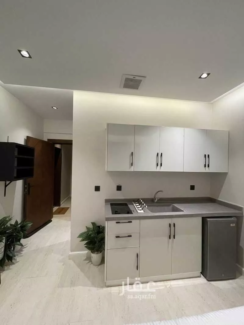 شقة 2 غرف في المصيف 4