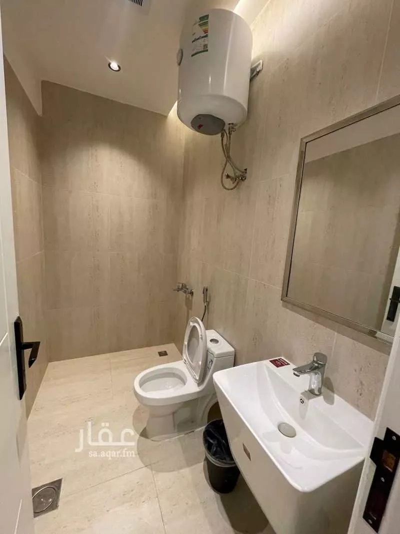 شقة 2 غرف في المصيف 8