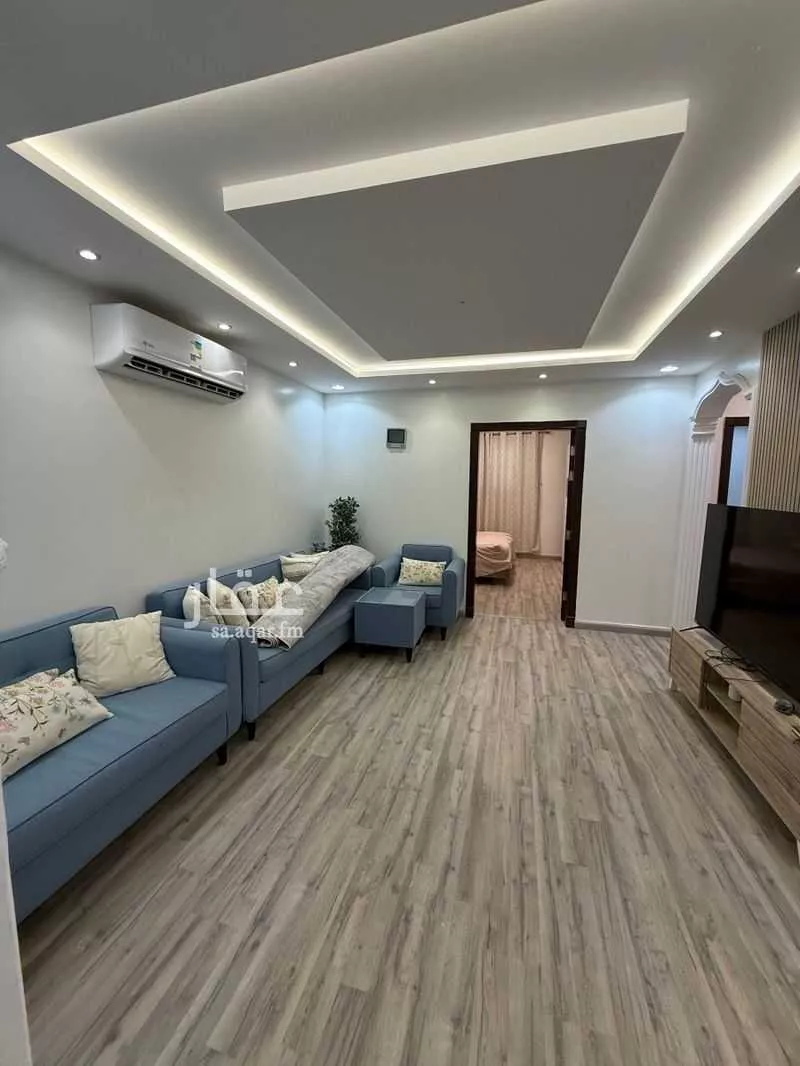 دور 4 غرف في المهدية 11