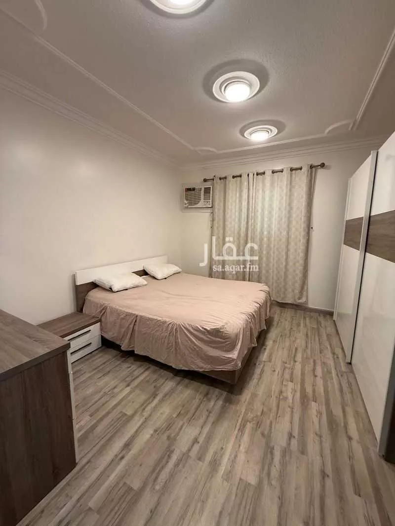 دور 4 غرف في المهدية 12