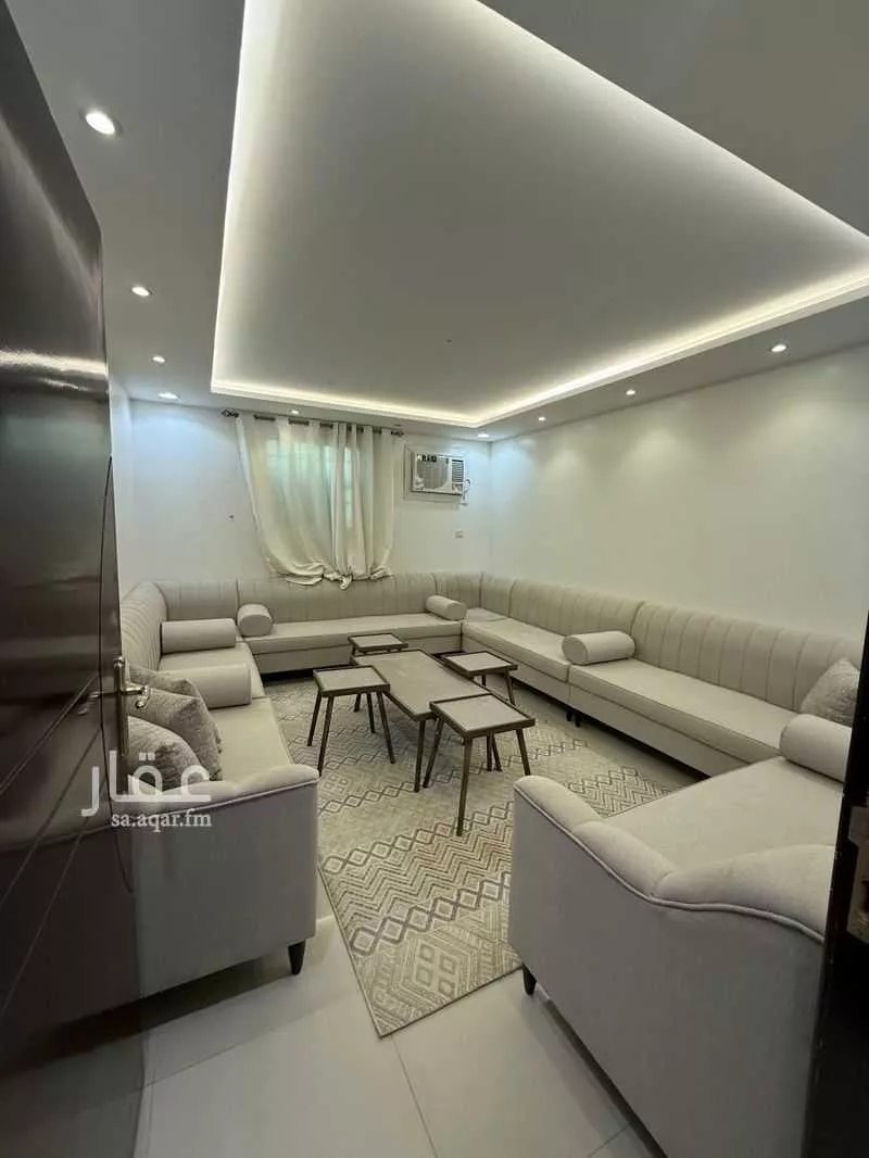 دور 4 غرف في المهدية 4