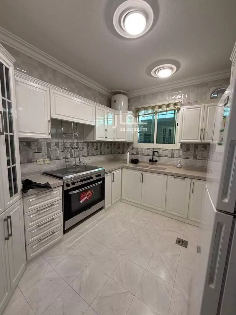 دور 4 غرف في المهدية 5