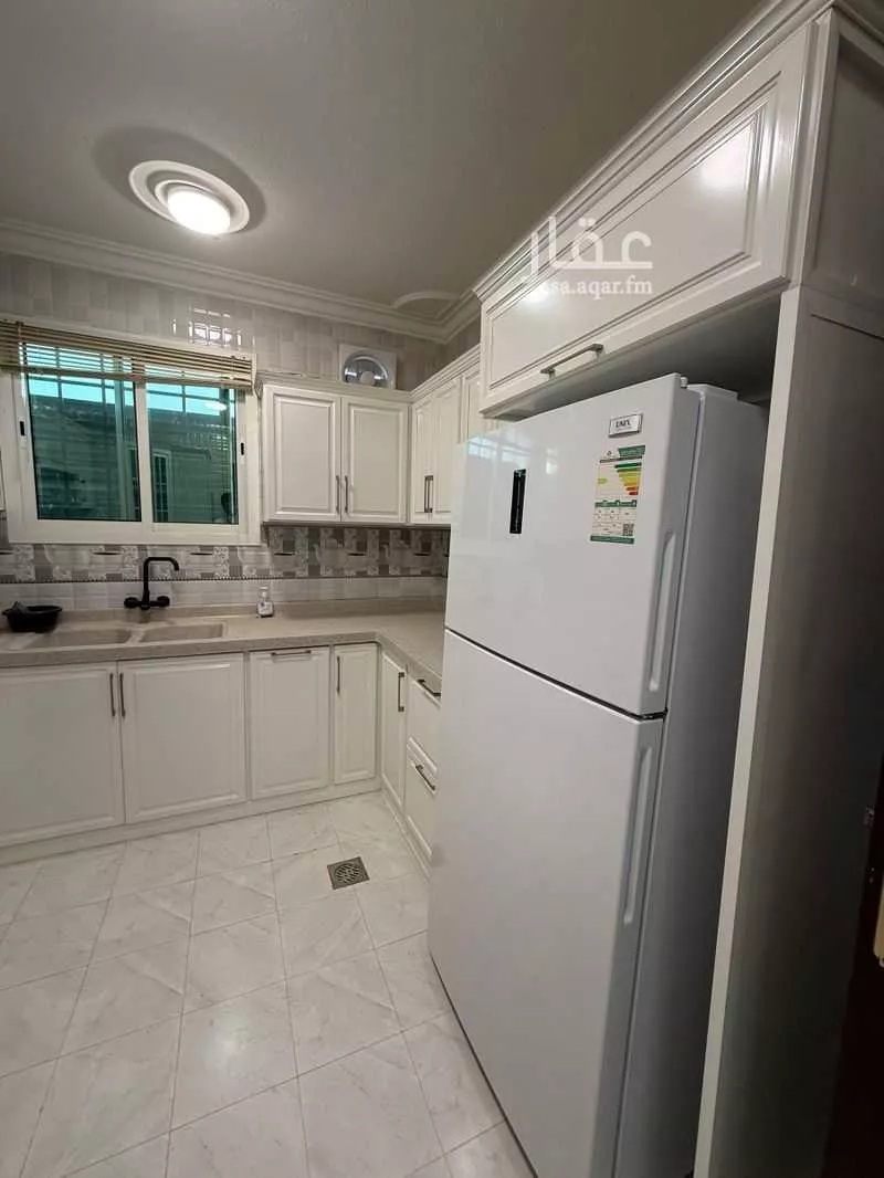 دور 4 غرف في المهدية 6