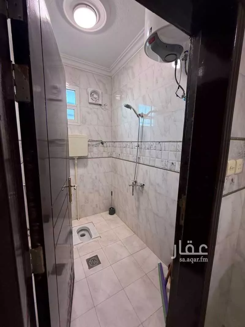 دور 4 غرف في المهدية 7