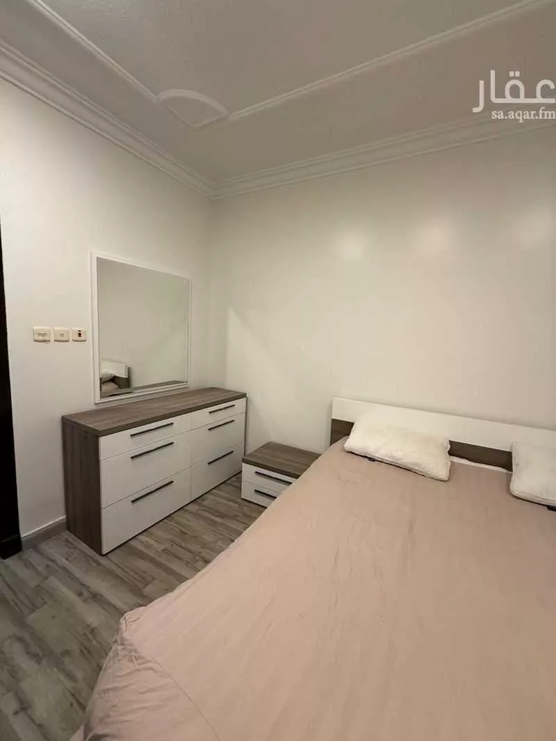 دور 4 غرف في المهدية 8