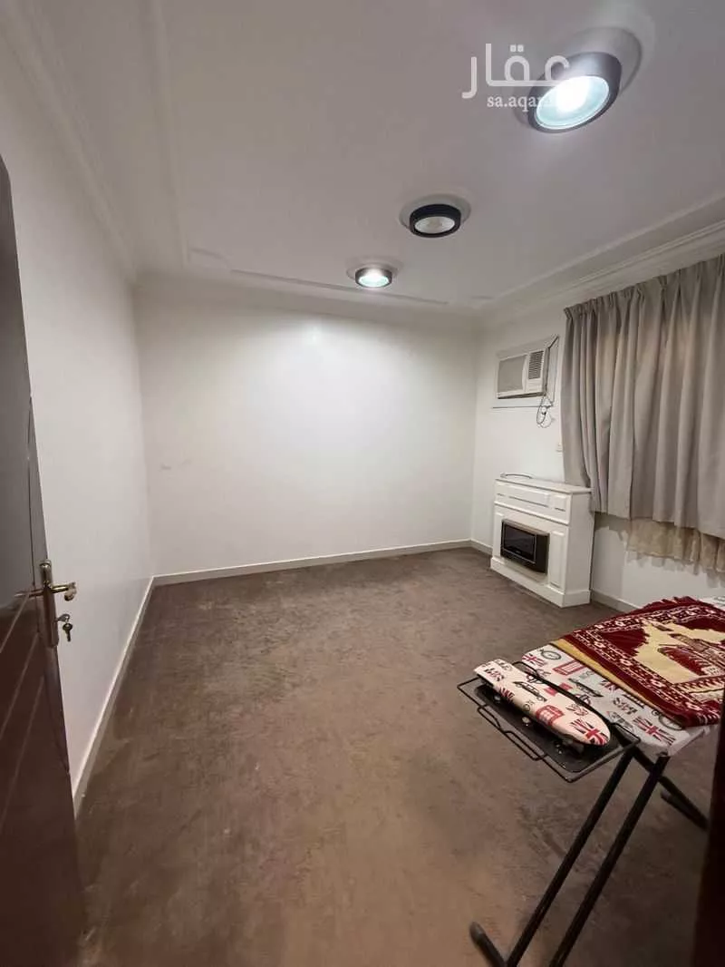 دور 4 غرف في المهدية 9