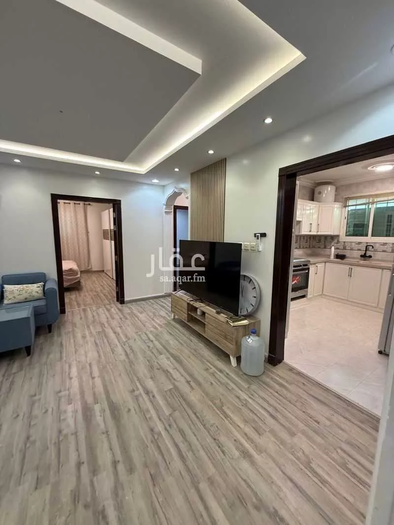 دور 4 غرف في المهدية 10