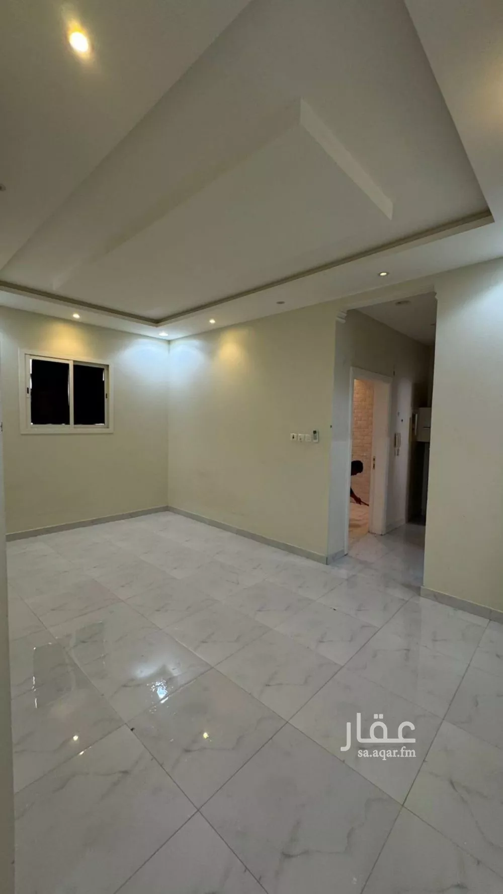 3 bedroom floor in Al Mahdiyyah 2