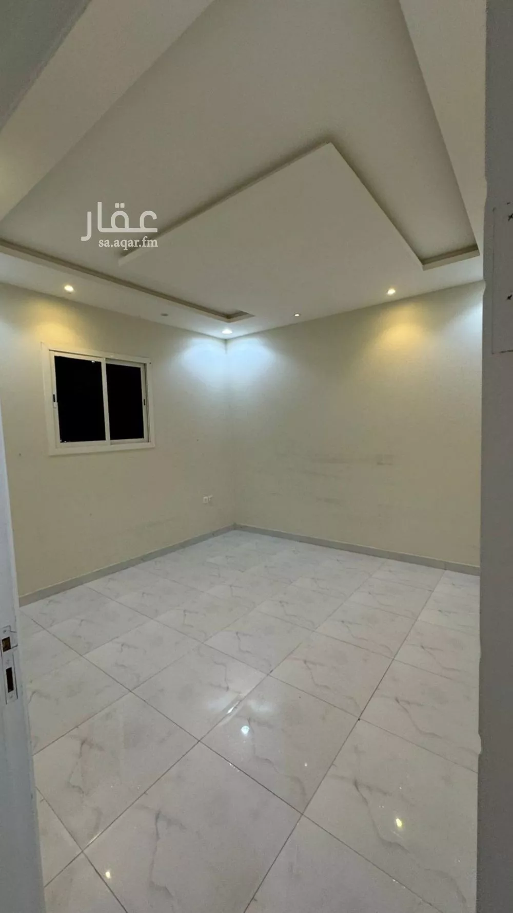 3 bedroom floor in Al Mahdiyyah 3