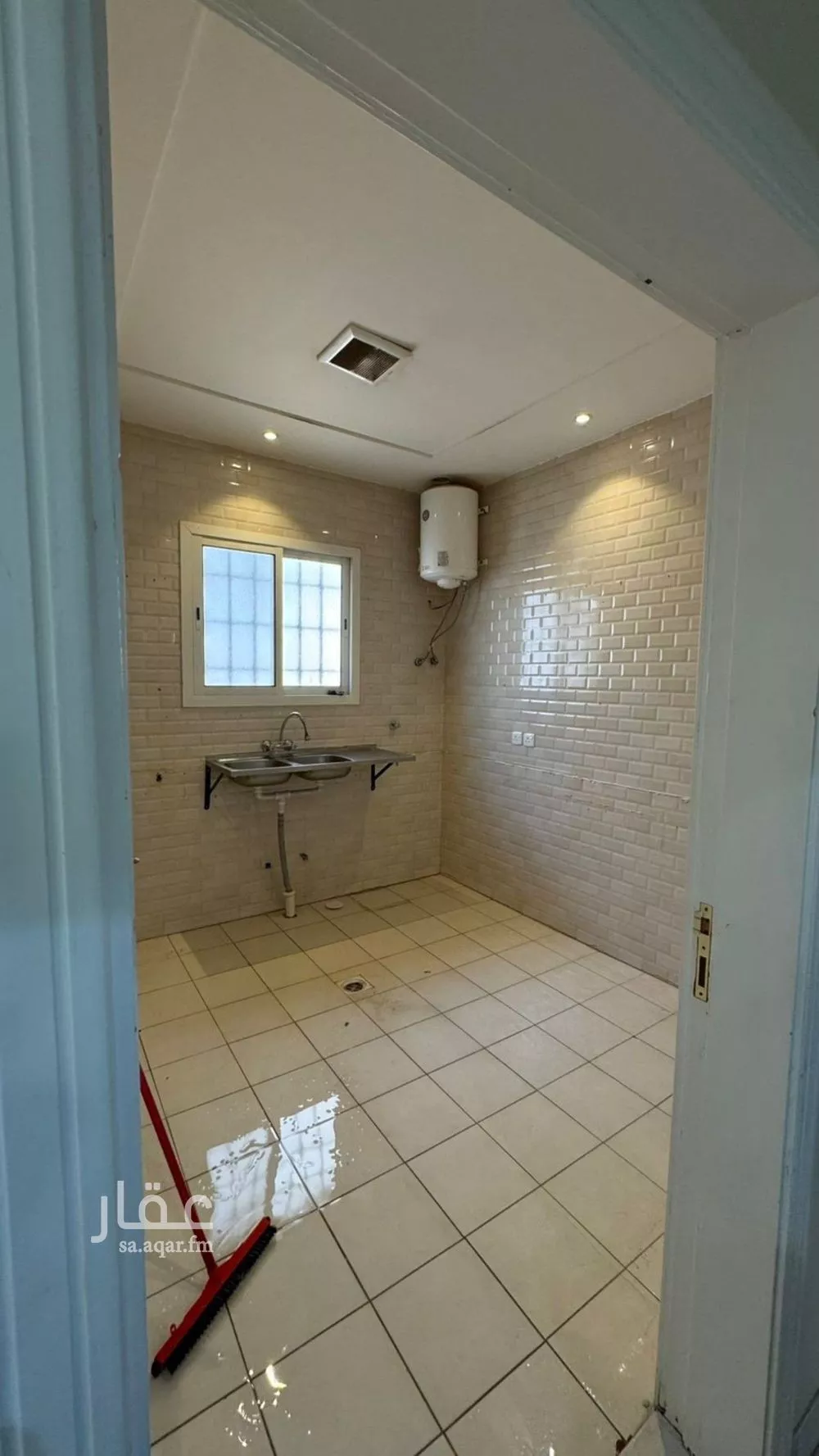 3 bedroom floor in Al Mahdiyyah 4