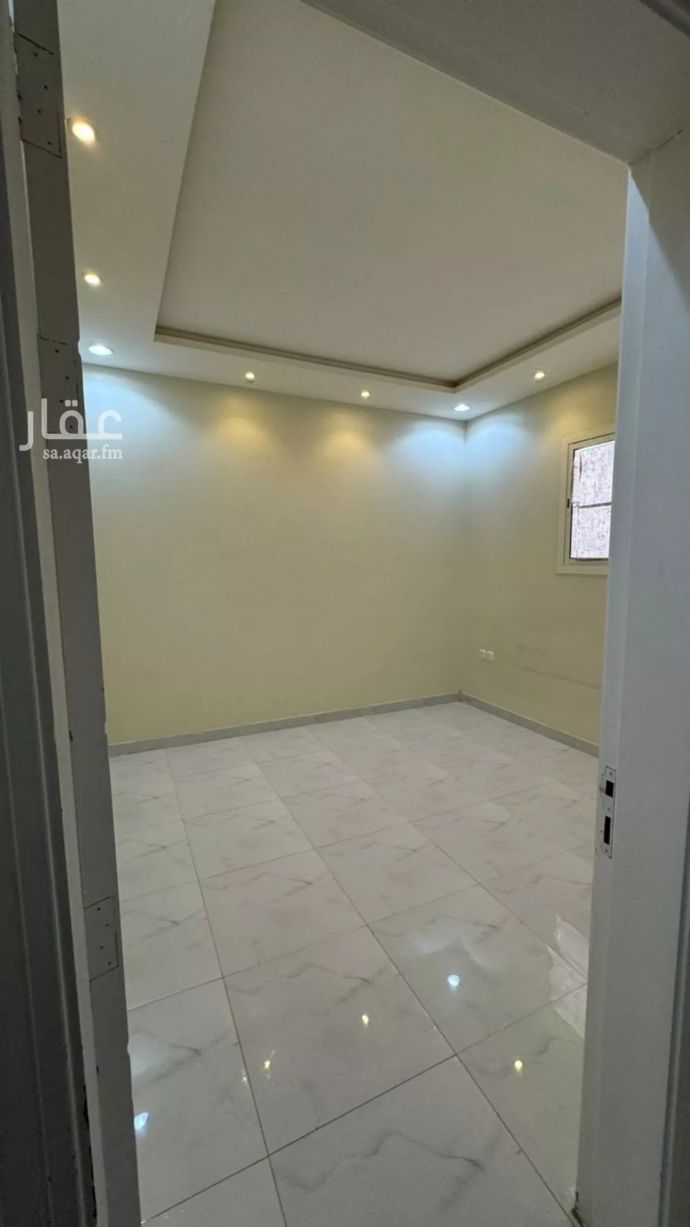 3 bedroom floor in Al Mahdiyyah 5