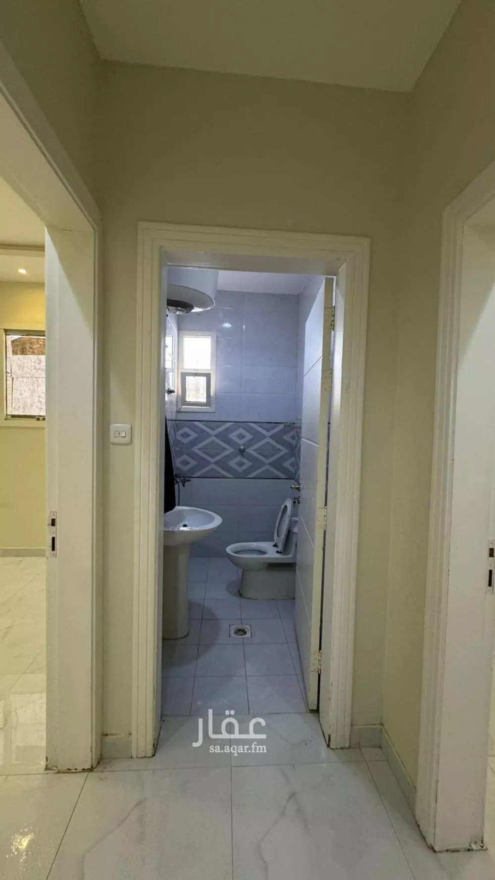 3 bedroom floor in Al Mahdiyyah 6