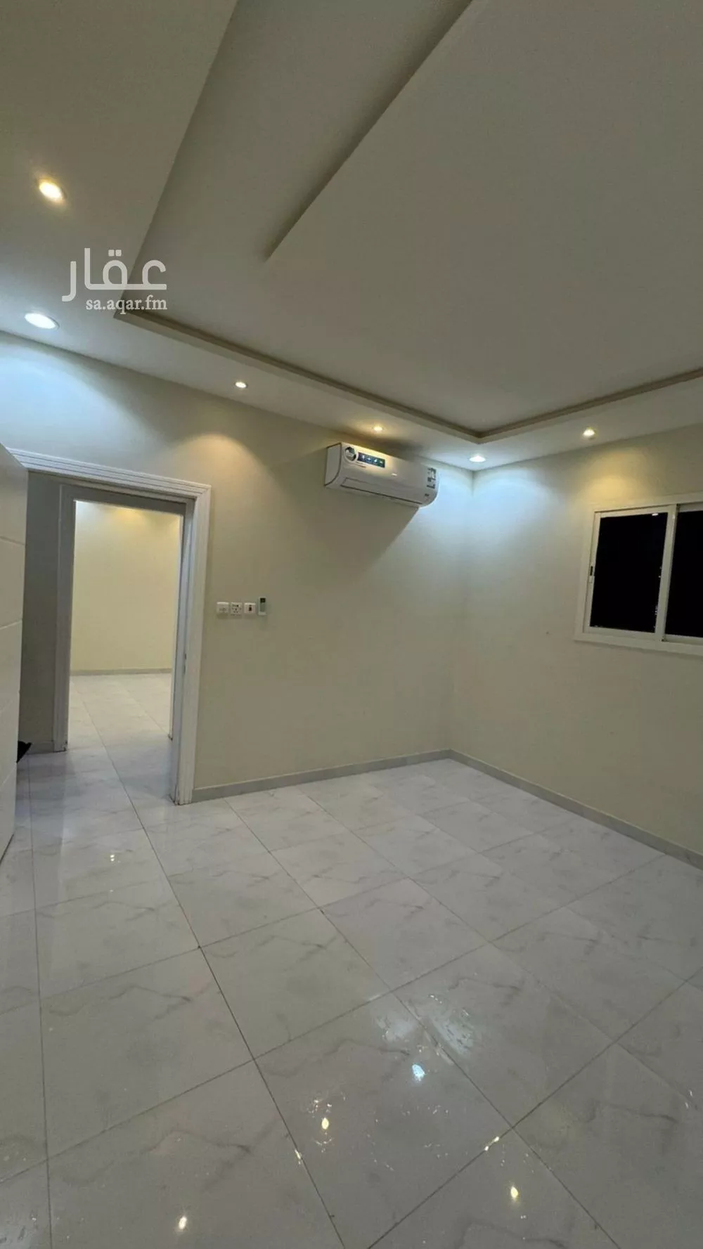3 bedroom floor in Al Mahdiyyah 7