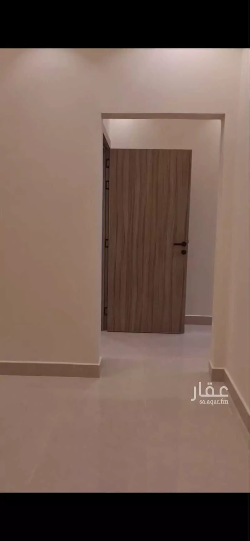 4 bedroom apartment in Al Qairawan 3