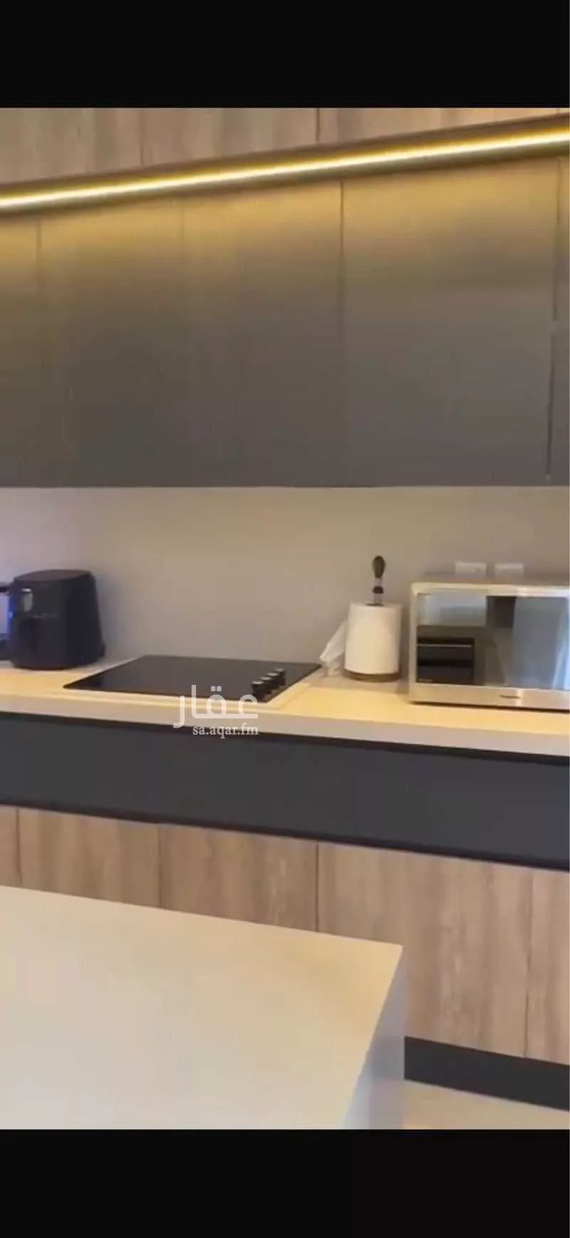 فيلا 4 غرف في النرجس 2