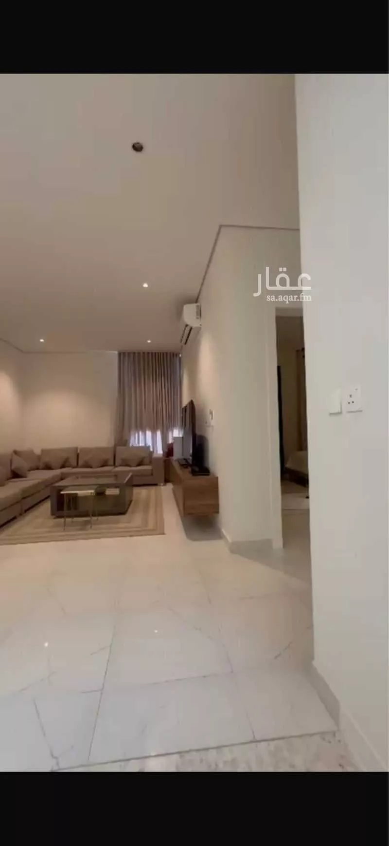 فيلا 4 غرف في النرجس 7