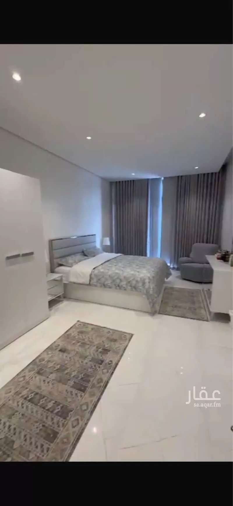 فيلا 4 غرف في النرجس 8