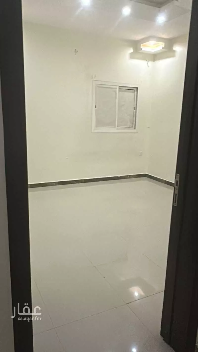 شقة 5 غرف في ظهرة لبن 2