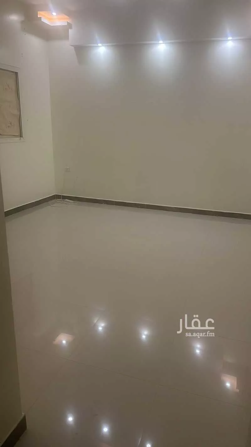 شقة 5 غرف في ظهرة لبن 4