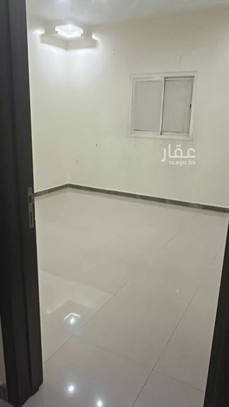 شقة 5 غرف في ظهرة لبن 5