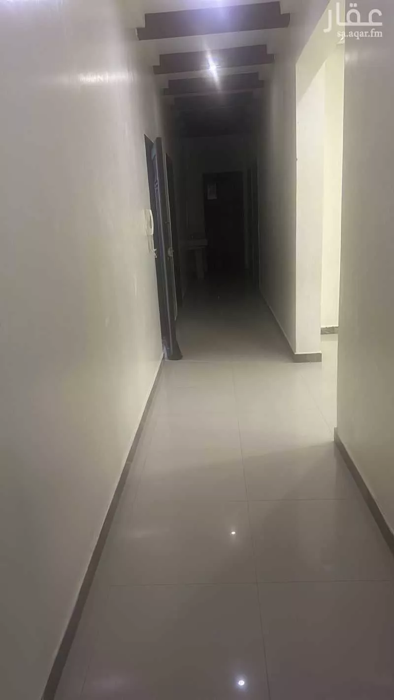 شقة 5 غرف في ظهرة لبن 7