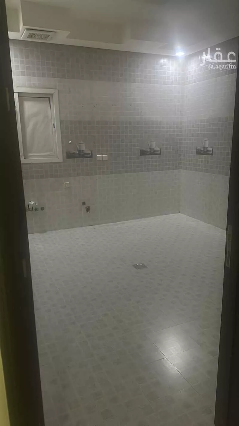 شقة 5 غرف في ظهرة لبن 8