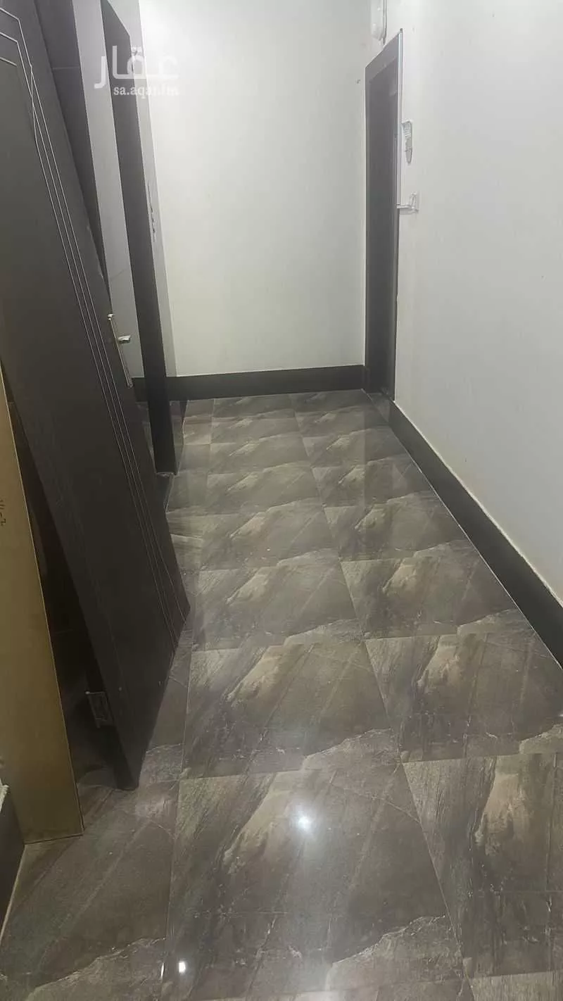 شقة 5 غرف في ظهرة لبن 10