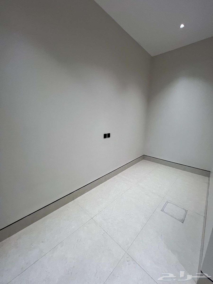 فيلا 5 غرف في المهدية 11