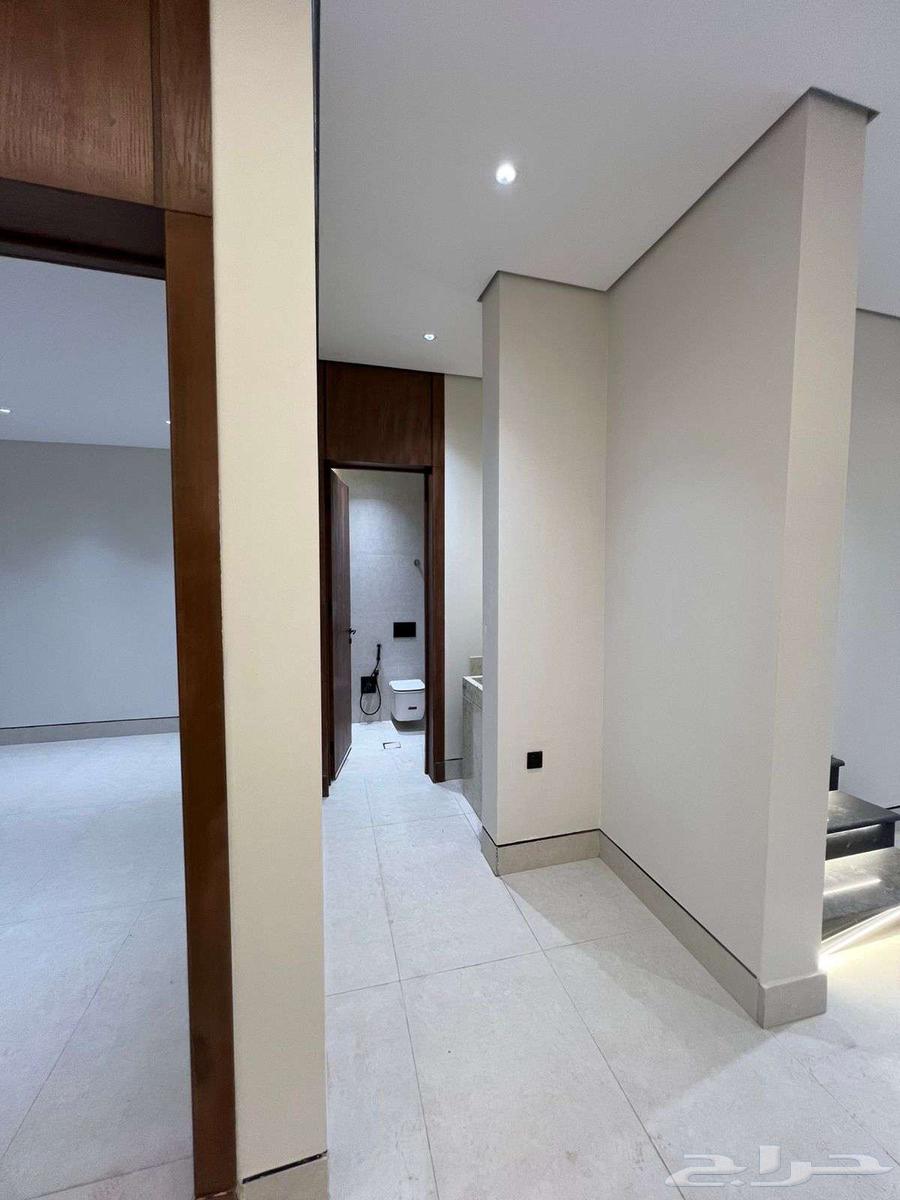 فيلا 5 غرف في المهدية 15