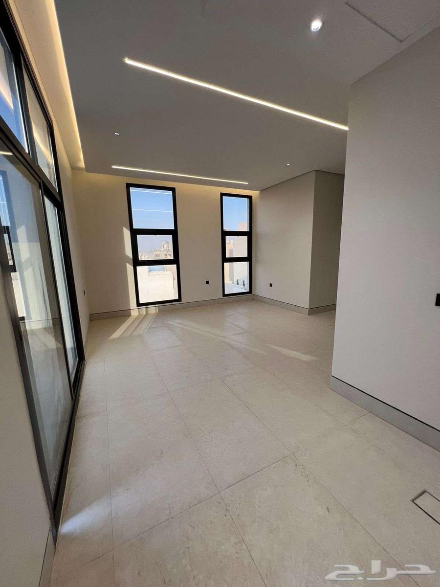 فيلا 5 غرف في المهدية 16