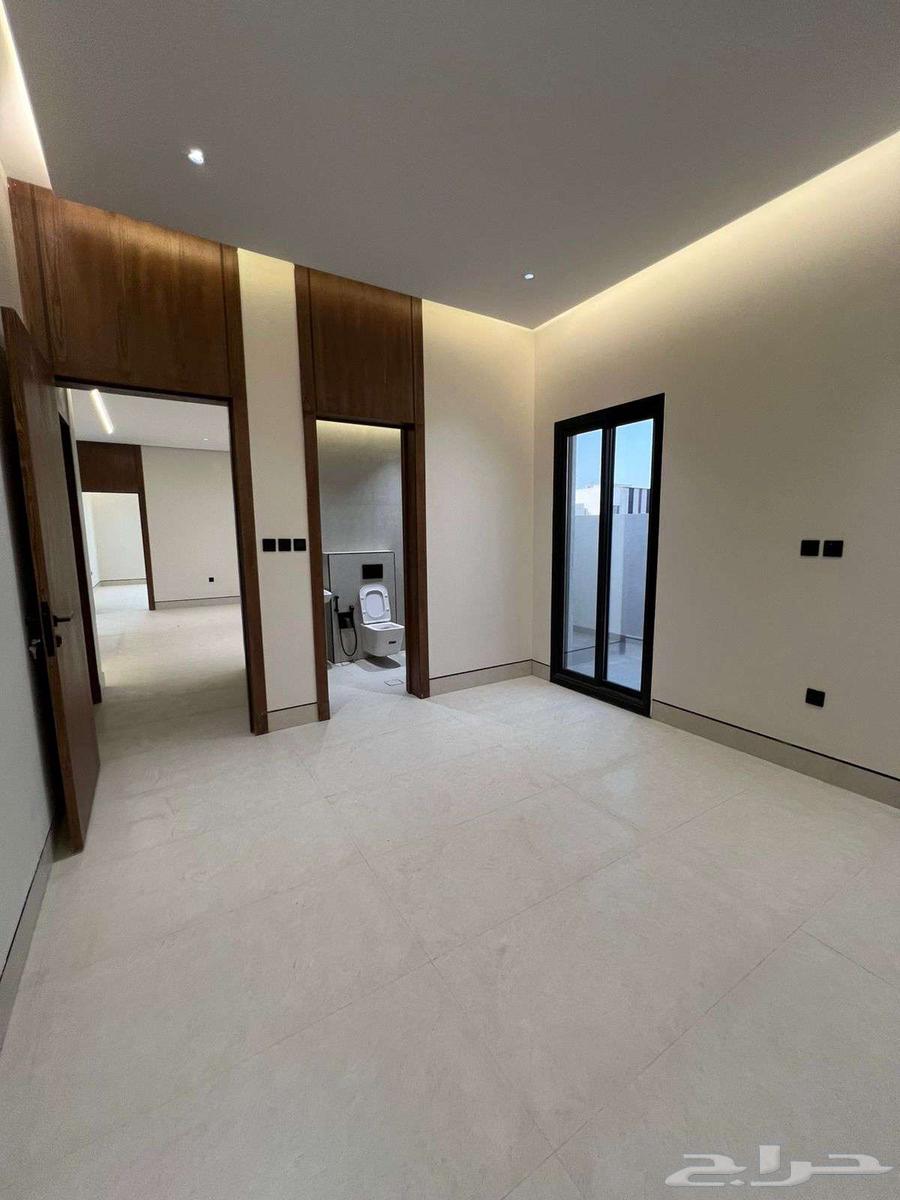 فيلا 5 غرف في المهدية 17