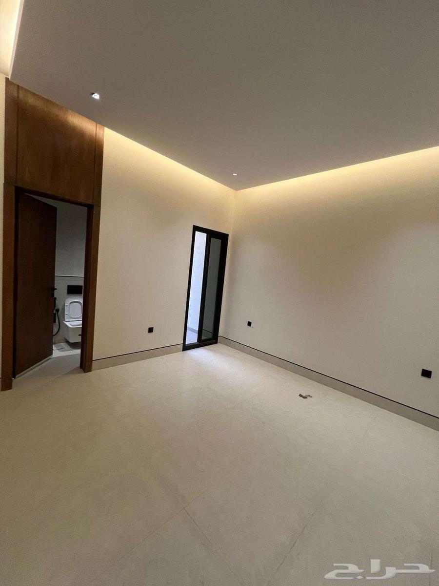 فيلا 5 غرف في المهدية 18