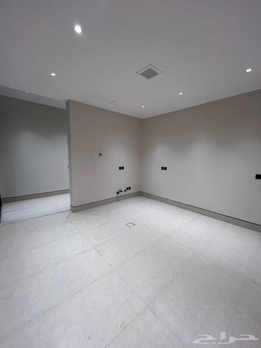 فيلا 5 غرف في المهدية 20