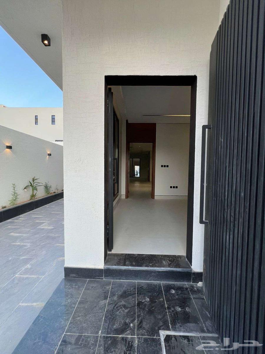 فيلا 5 غرف في المهدية 3