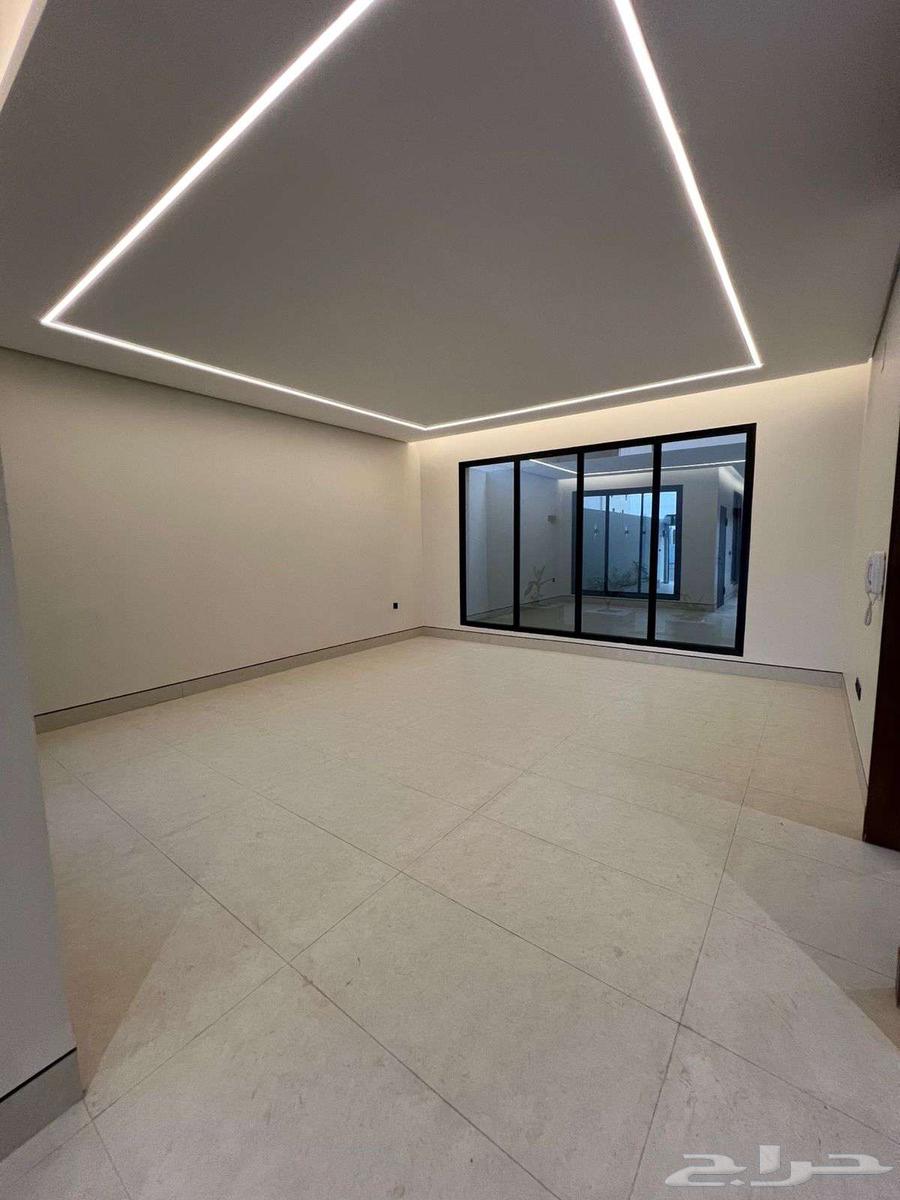 فيلا 5 غرف في المهدية 21