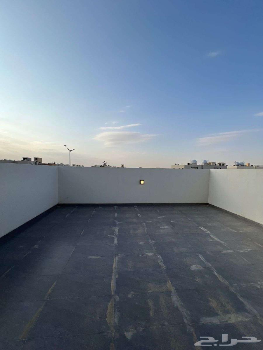 فيلا 5 غرف في المهدية 23