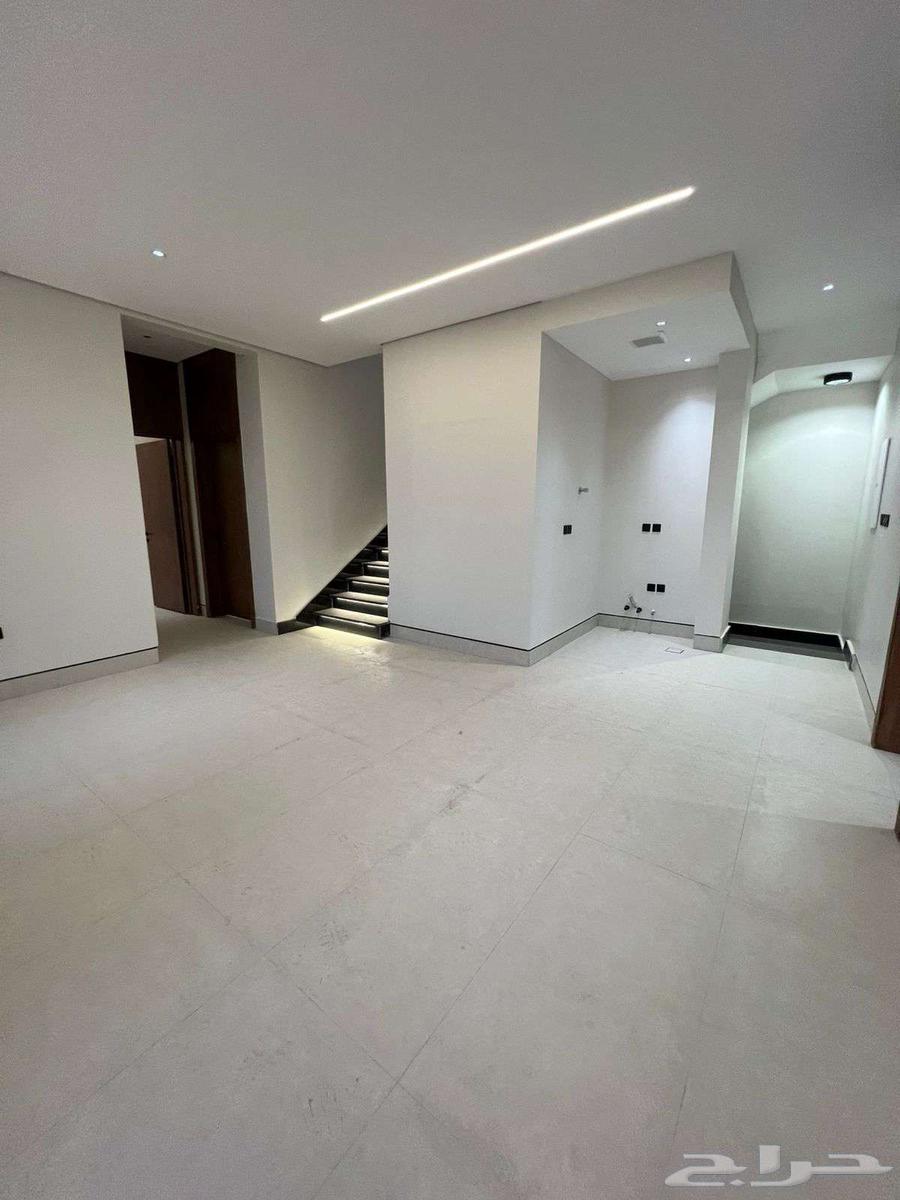 فيلا 5 غرف في المهدية 7