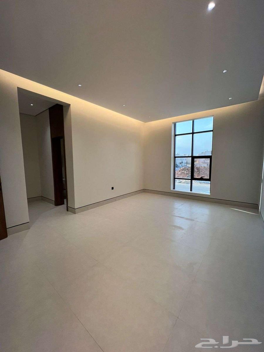 فيلا 5 غرف في المهدية 8