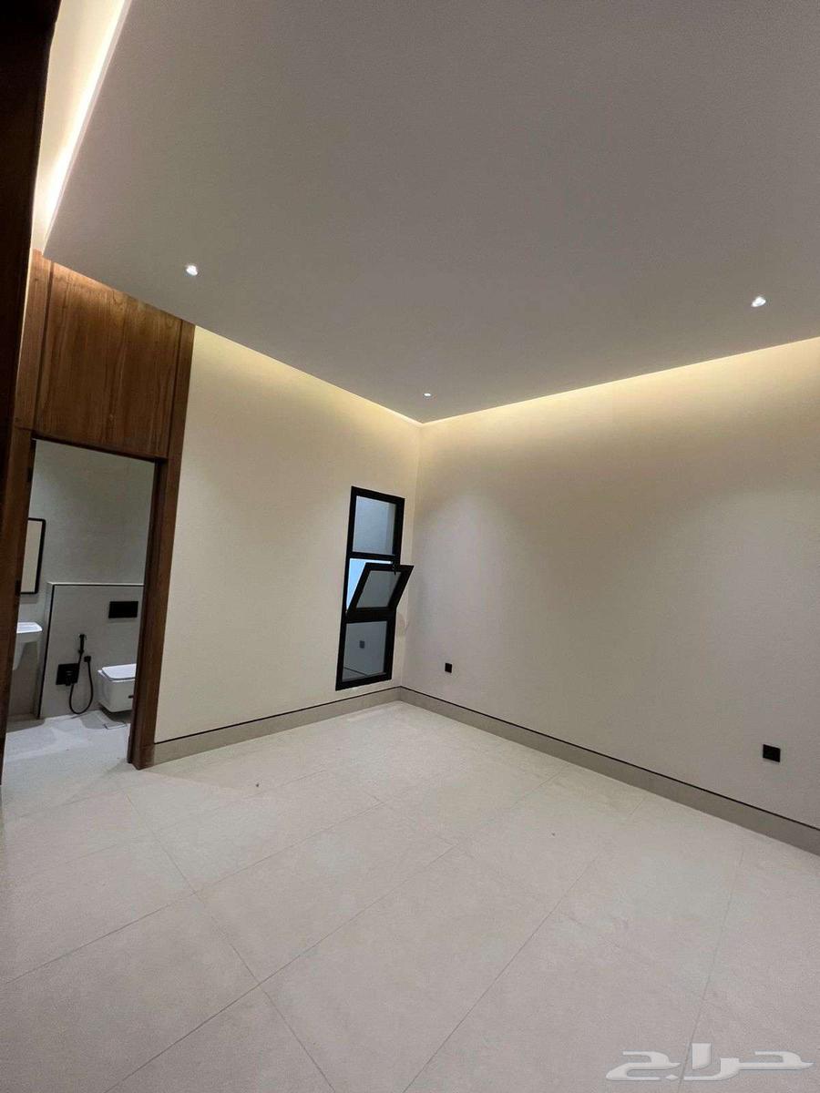 فيلا 5 غرف في المهدية 9