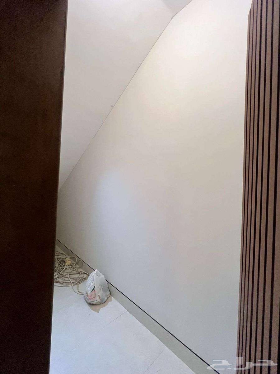 فيلا 5 غرف في المهدية 10