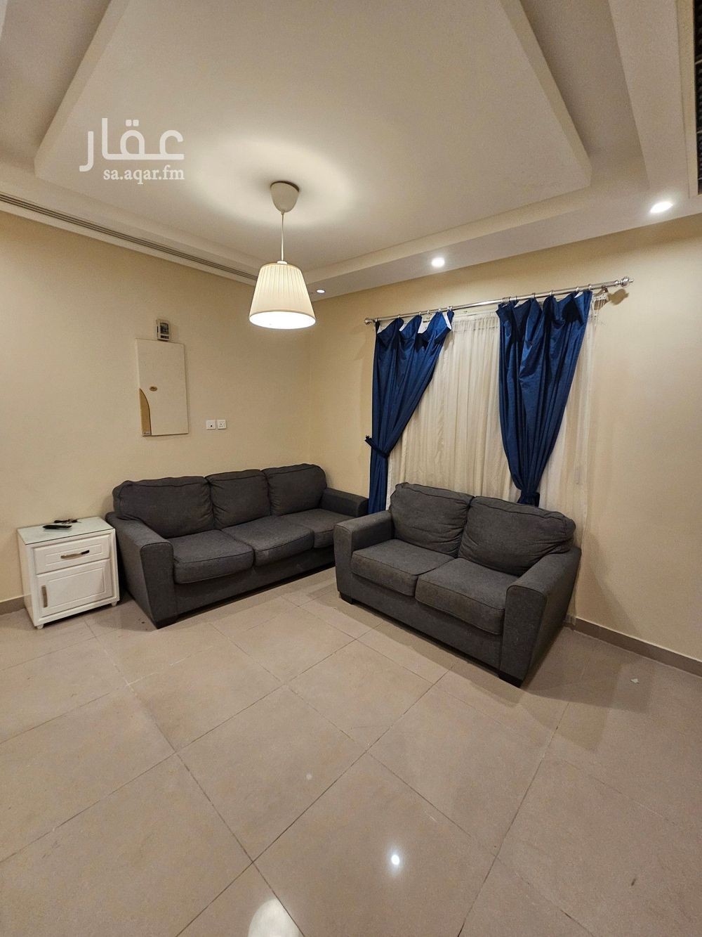 2 bedroom apartment in Ar Rakah Al Janubiyah, Eastern Province 6