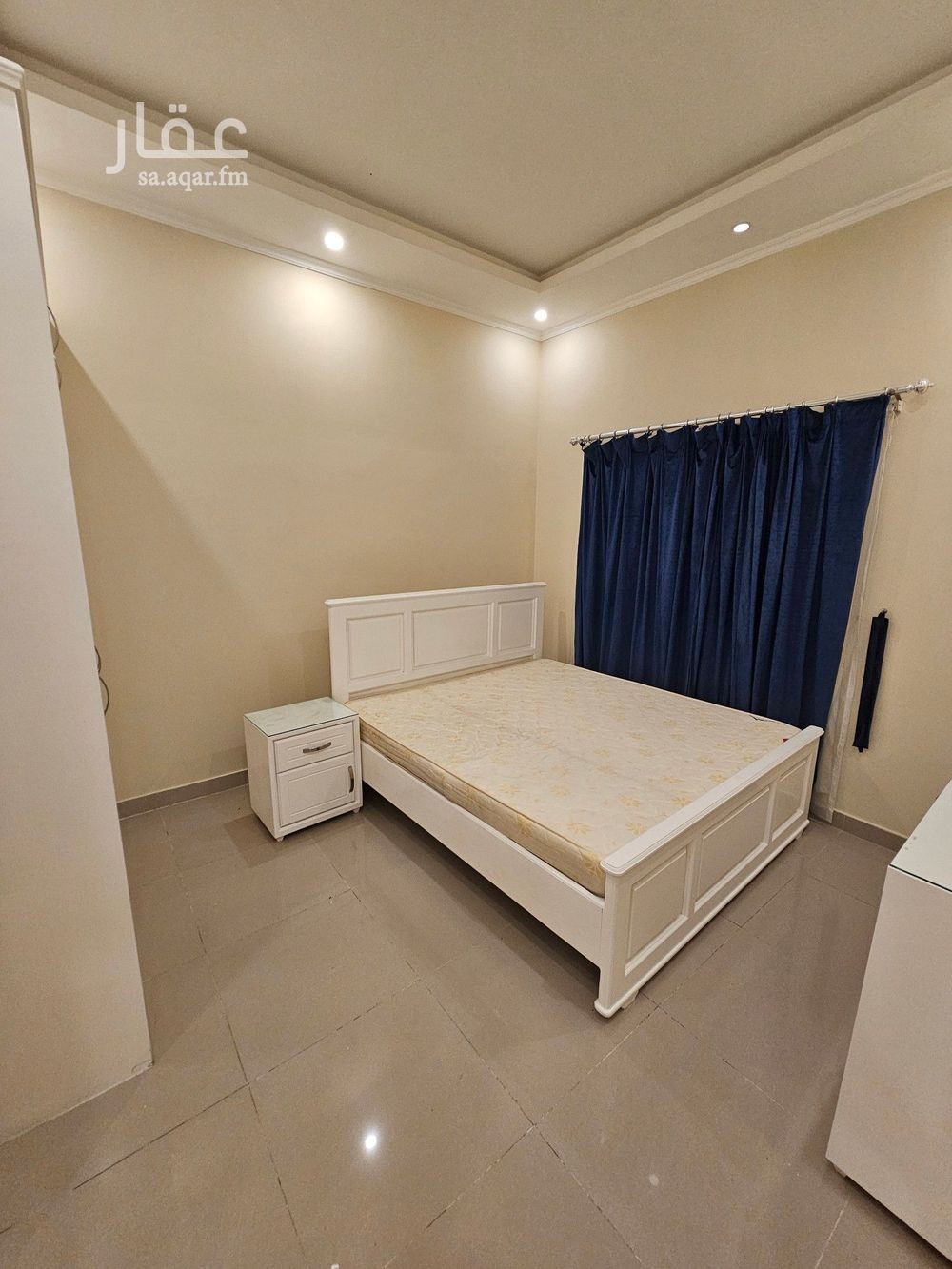 2 bedroom apartment in Ar Rakah Al Janubiyah, Eastern Province 5