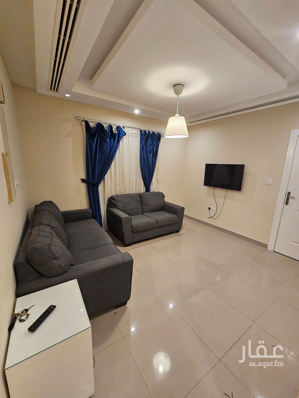 2 bedroom apartment in Ar Rakah Al Janubiyah, Eastern Province 8