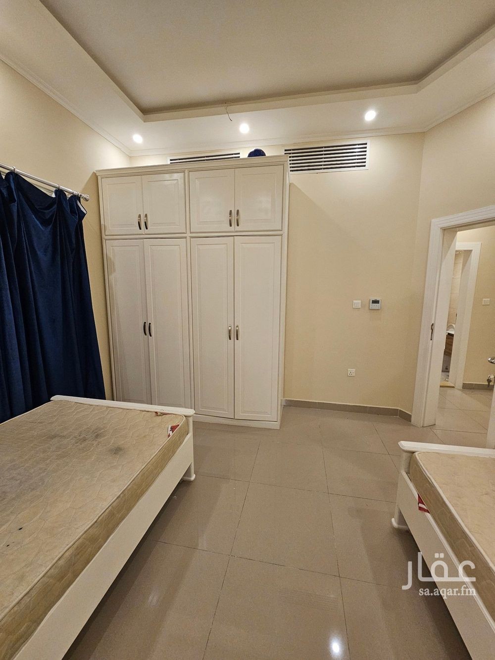 2 bedroom apartment in Ar Rakah Al Janubiyah, Eastern Province 3
