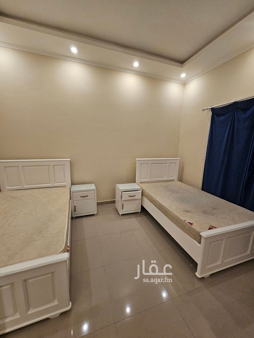 2 bedroom apartment in Ar Rakah Al Janubiyah, Eastern Province 4