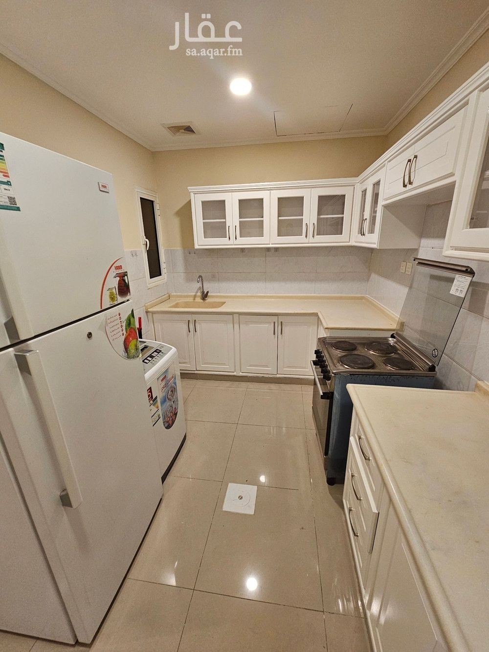 2 bedroom apartment in Ar Rakah Al Janubiyah, Eastern Province 7
