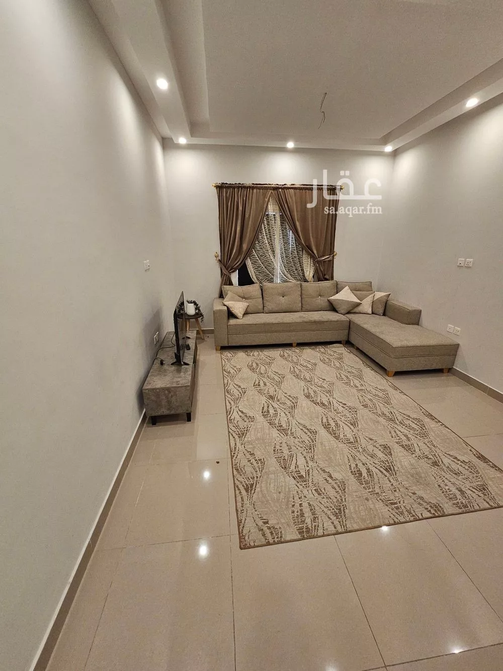 2 bedroom apartment in Ar Rakah Al Janubiyah 2
