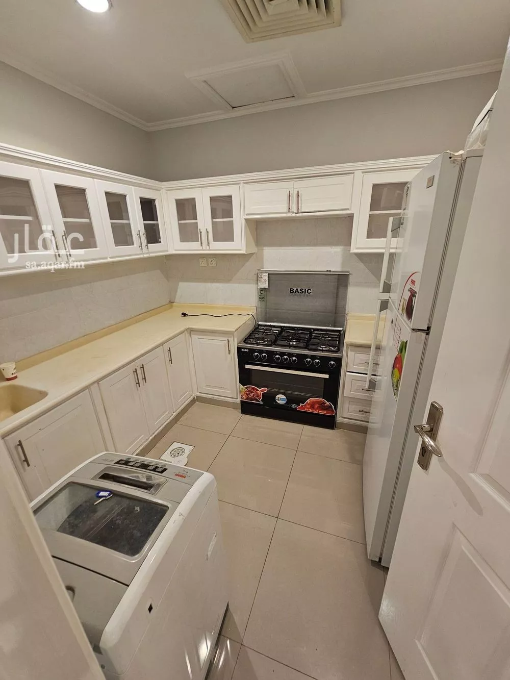 2 bedroom apartment in Ar Rakah Al Janubiyah 3