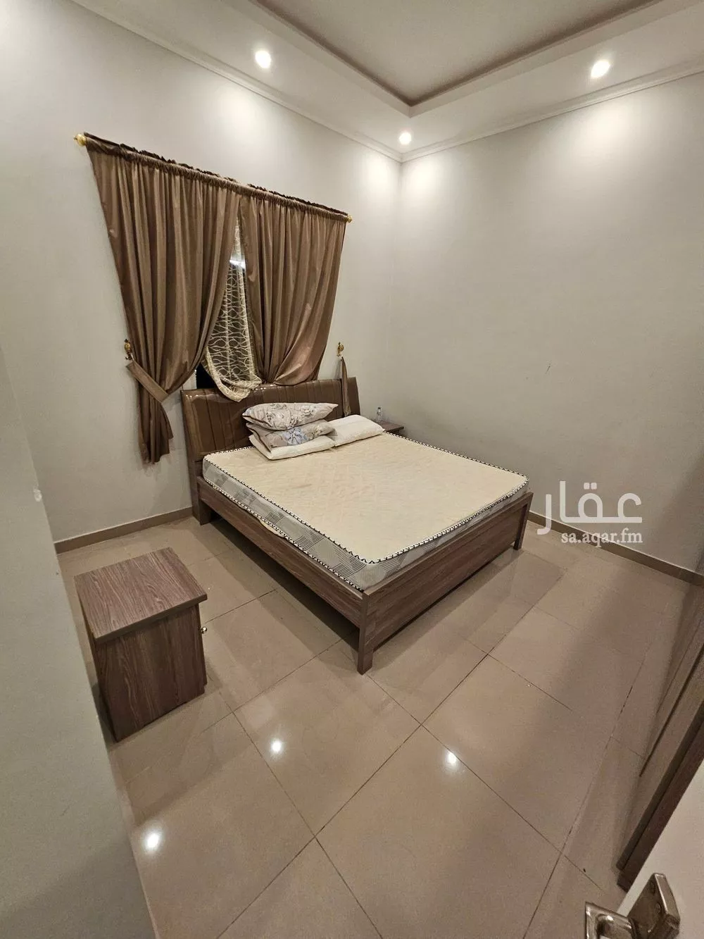 2 bedroom apartment in Ar Rakah Al Janubiyah 4